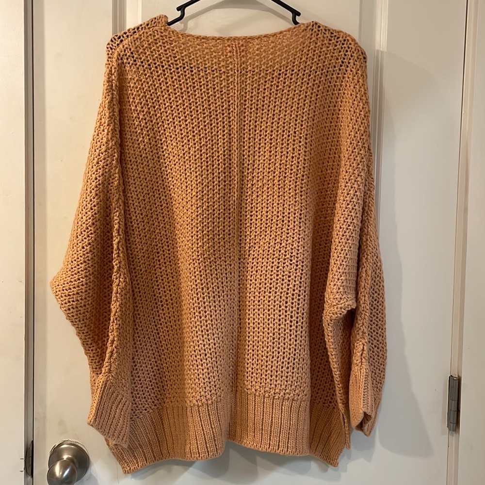 Sweater - Picture 2 of 2